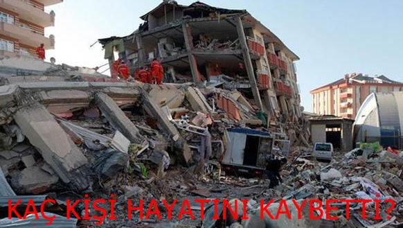 17 agustos marmara depremi kac buyuklugunde oldu kac kisi hayatini kaybetti buyuk istanbul depremi ne zaman olacak