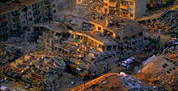 17 agustos marmara depremi kac buyuklugunde oldu kac kisi hayatini kaybetti buyuk istanbul depremi ne zaman olacak